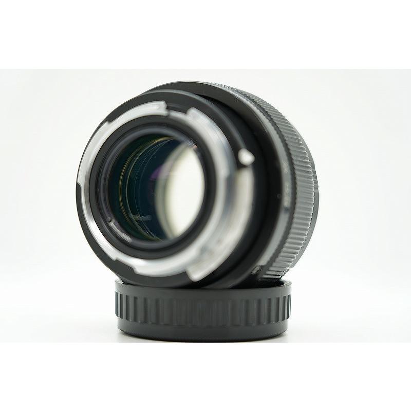 JUPITER-9 85mm F2.0 LZOS製 Review: Jupiter-9 85mm 2.0 (Zeiss Copy) - phillipreeve.net