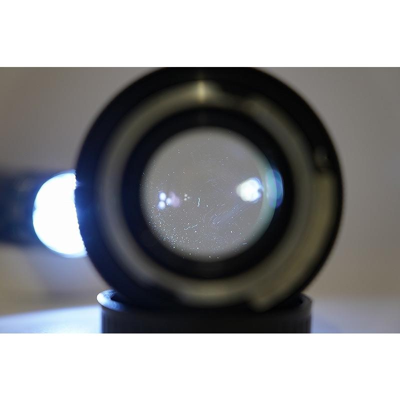 LZOS Kマウント レンズ JUPITER-9 85mm F2 : ワットマン Yahoo