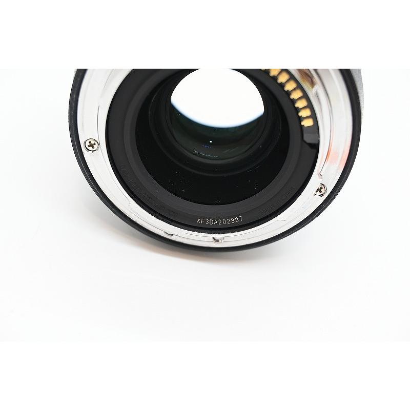PANASONIC LUMIX 50mm F1.8 Lマウント Panasonic LUMIX S 50mm f1.8 Lマウントレンズ 【公式通販】