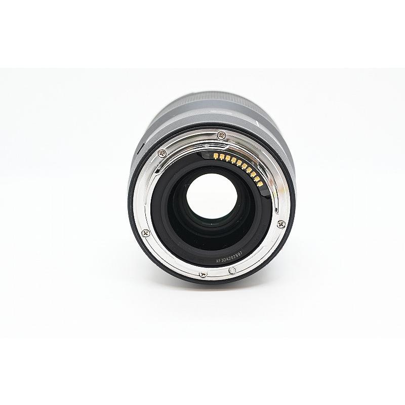 パナソニック Panasonic Lマウント レンズ フルサイズ LUMIX S 50mm F1