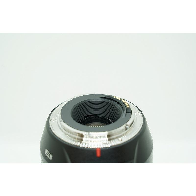 タムロン TAMRON EFマウント レンズ フルサイズ SP 70-300mm F4-5.6 Di