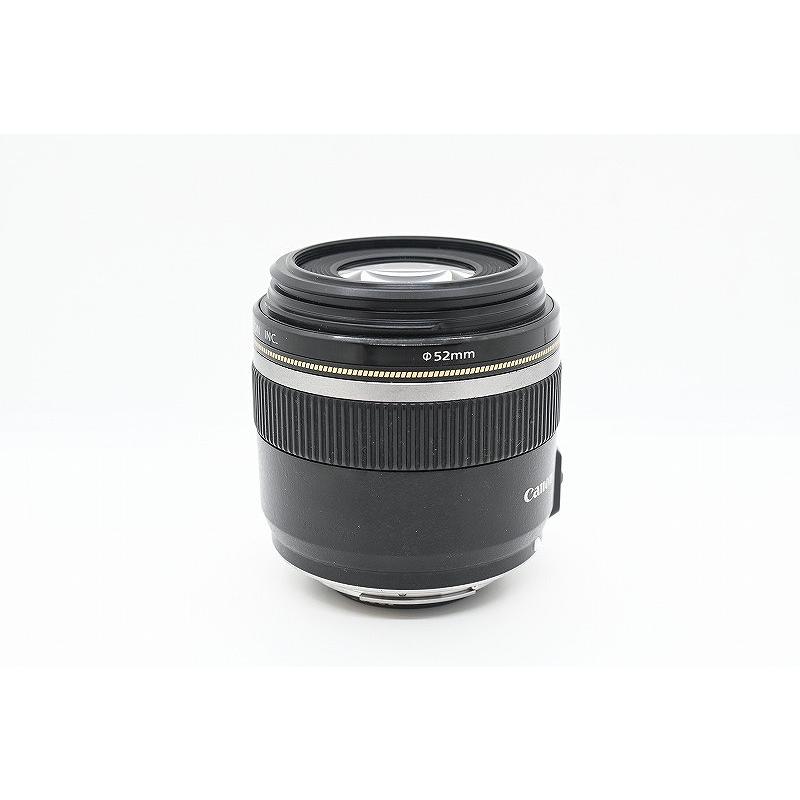 良品Canon EF-S 60mm F2.8 マクロ USM APS-C用レンズ Amazon.co.jp: Canon 単焦点マクロレンズ EF-S60mm F2.8マクロ USM APS