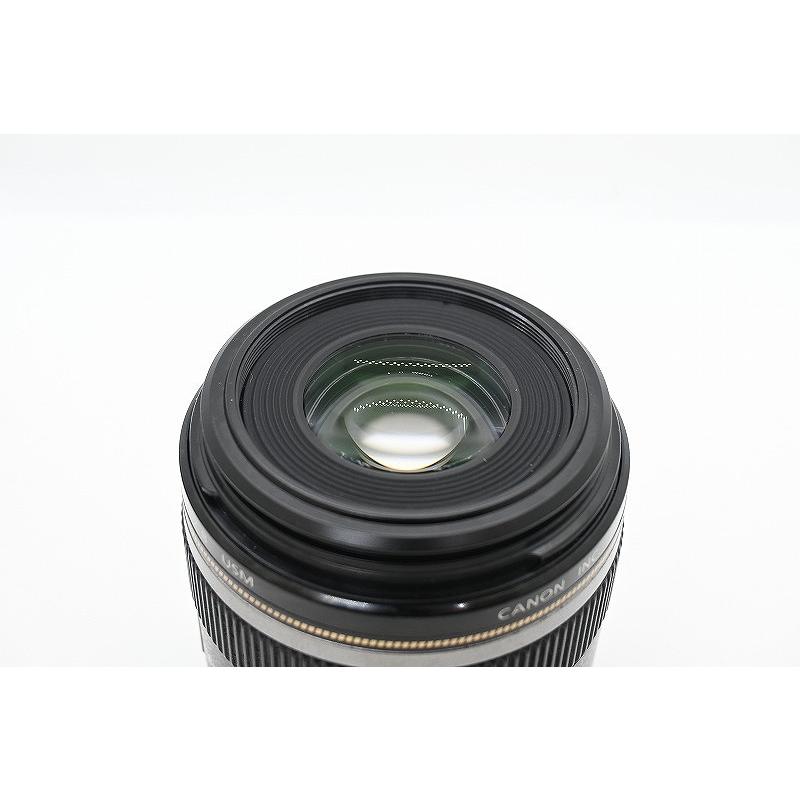 キヤノン Canon EFマウント レンズ APS-C EF-S 60mm F2.8 MACRO USM