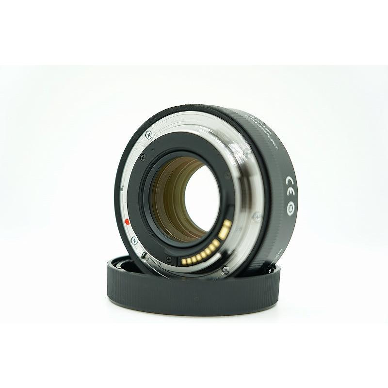 SIGMA - tc-1401  sigma テレコンバーター efマウント Amazon | Sigma TC-1401 1.4X テレコンバーター Canon EF 879101