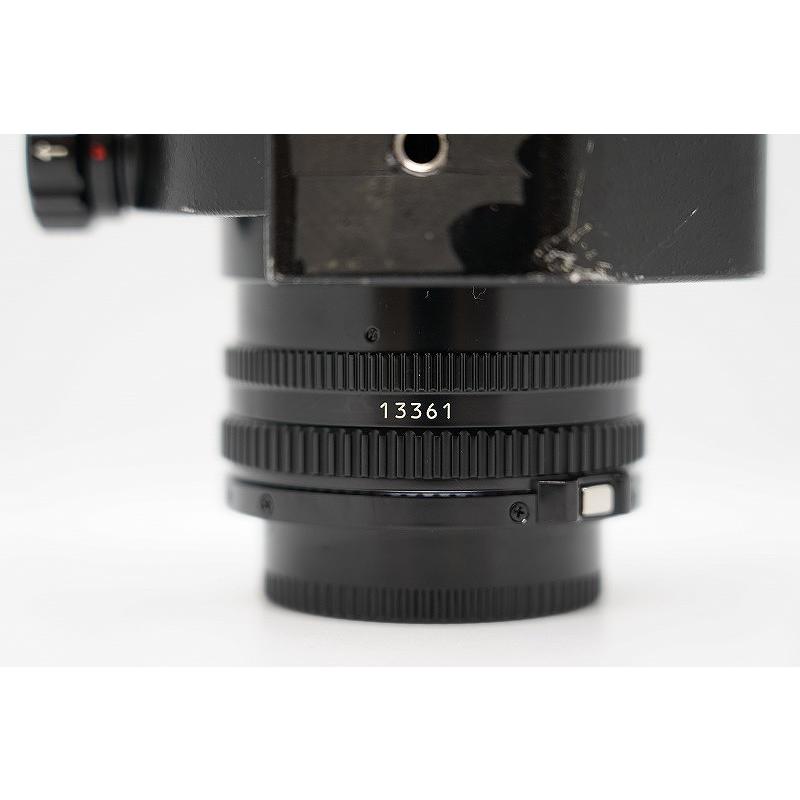 キヤノン Canon FDマウント レンズ New FD 85-300mm F4.5 : ワットマン