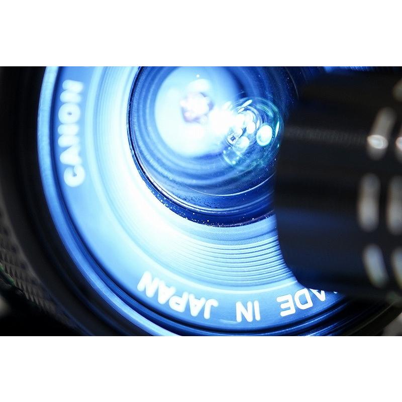 キヤノン Canon FDマウント レンズ New FD 28mm F2.8 : ワットマン