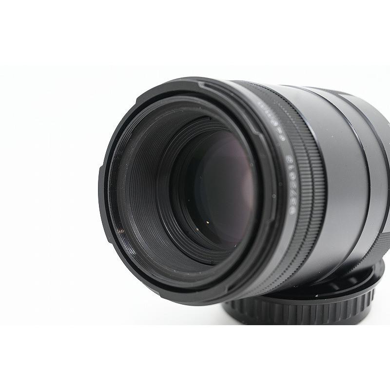 ペンタックス PENTAX Kマウント レンズ フルサイズ smc PENTAX-D FA