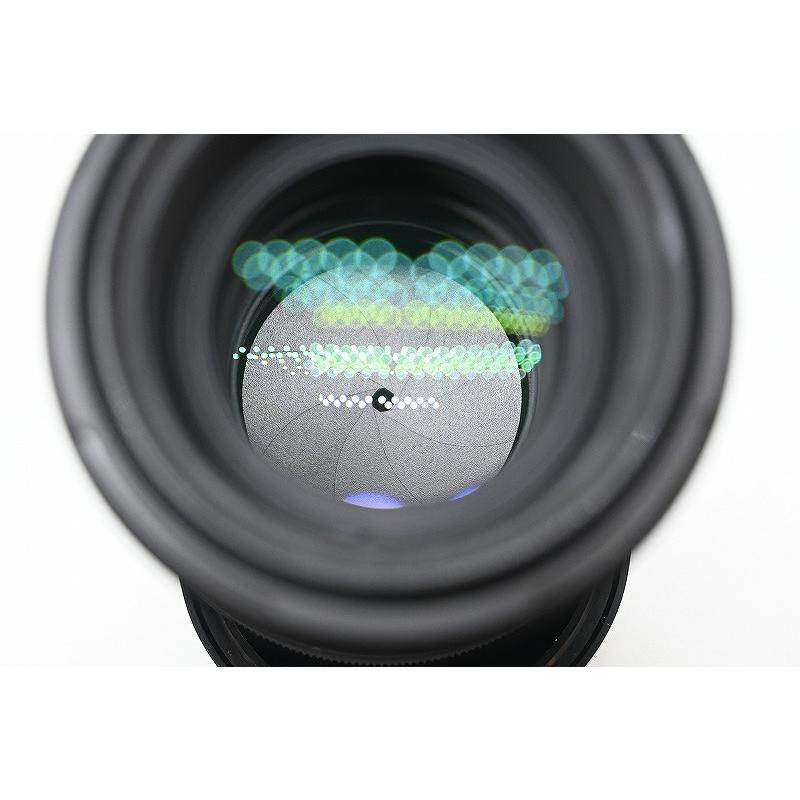 ペンタックス PENTAX Kマウント レンズ フルサイズ smc PENTAX-D FA
