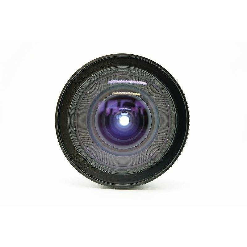 タムロン TAMRON Fマウント レンズ SP 17mm F3.5 151B