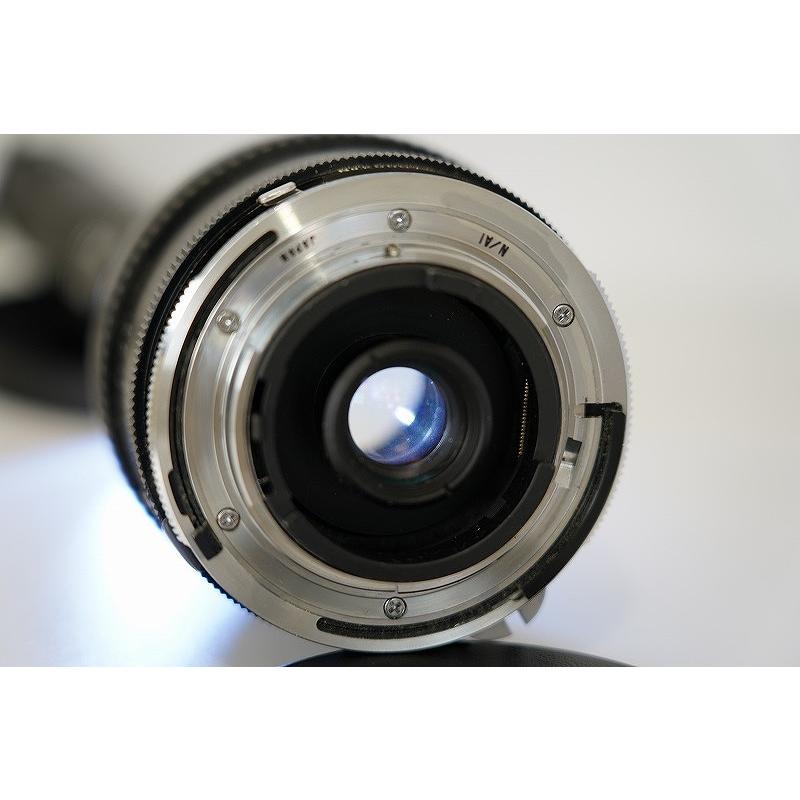 タムロンSP17ミリF3.5 （151B）単焦点レンズ アダプトール2最広角レンズ Tamron SP 17mm F3.5(51B / 151B