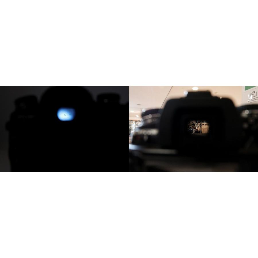 コニカミノルタ KONICA MINOLTA デジタル一眼レフカメラ ボディ APS-C