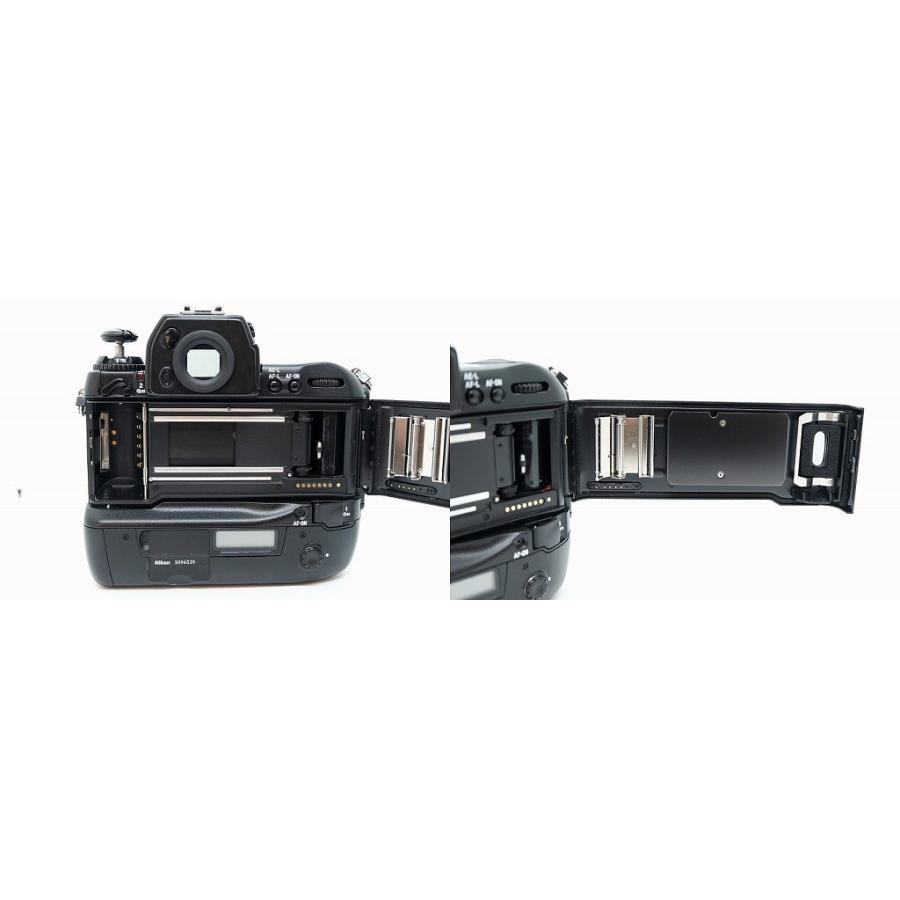 ニコン Nikon フィルム一眼レフカメラ ボディ F5 : ワットマン Yahoo