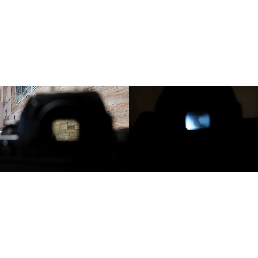 ニコン Nikon フィルム一眼レフカメラ ボディ F5 : ワットマン Yahoo