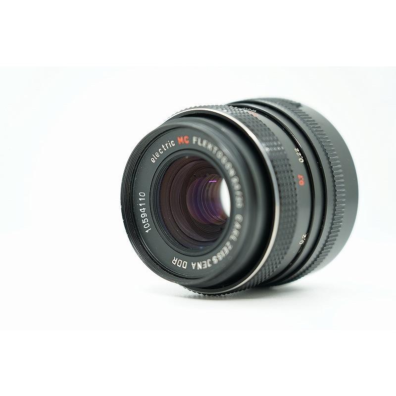 ☆美品☆カールツァイス MC FLEKTOGON 35mm f2.4 #1291 【公式通販】