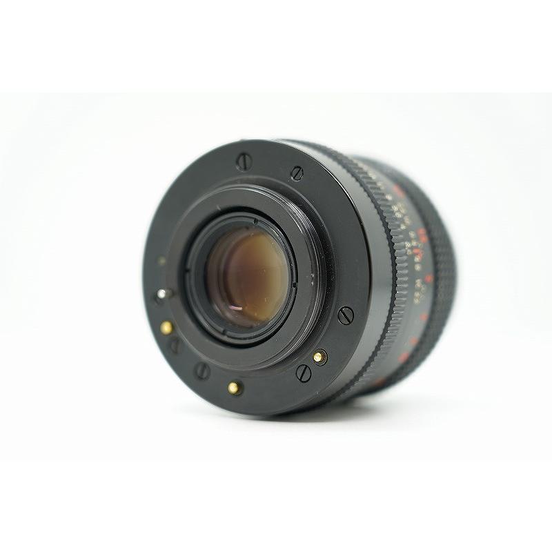 ★美品★カールツァイス MC FLEKTOGON 35mm f2.4 #1291 ☆美品☆カールツァイス MC FLEKTOGON 35mm f2.4 #1291 【公式通販】