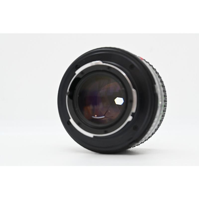 MINOLTA ミノルタ MD 50mm F1.4 SRマウント ミノルタ MINOLTA SR