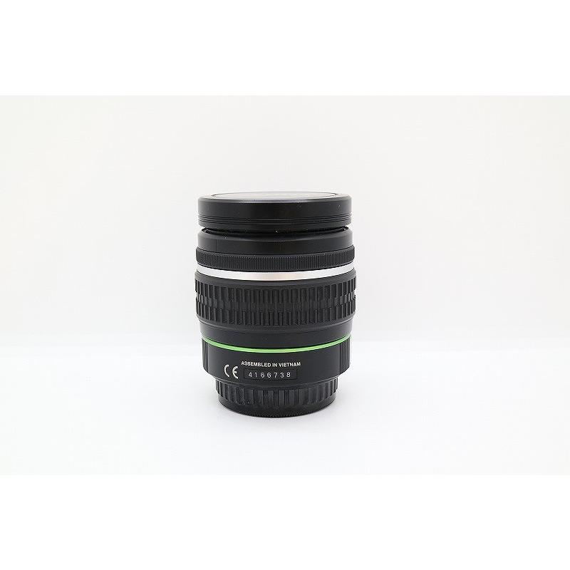 ペンタックス PENTAX Kマウント レンズ APS-C smc PENTAX-DA FISH-EYE