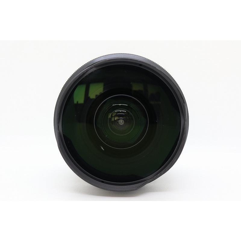 PENTAX 魚眼単焦点レンズ 03 FISH-EYE Qマウント ペンタックス ペンタックス Qマウント 魚眼単焦点レンズ 03 FISH-EYE 22087