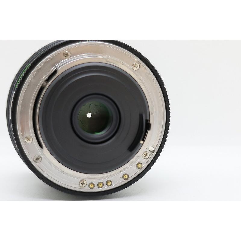 ペンタックス PENTAX Kマウント レンズ APS-C smc PENTAX-DA FISH-EYE