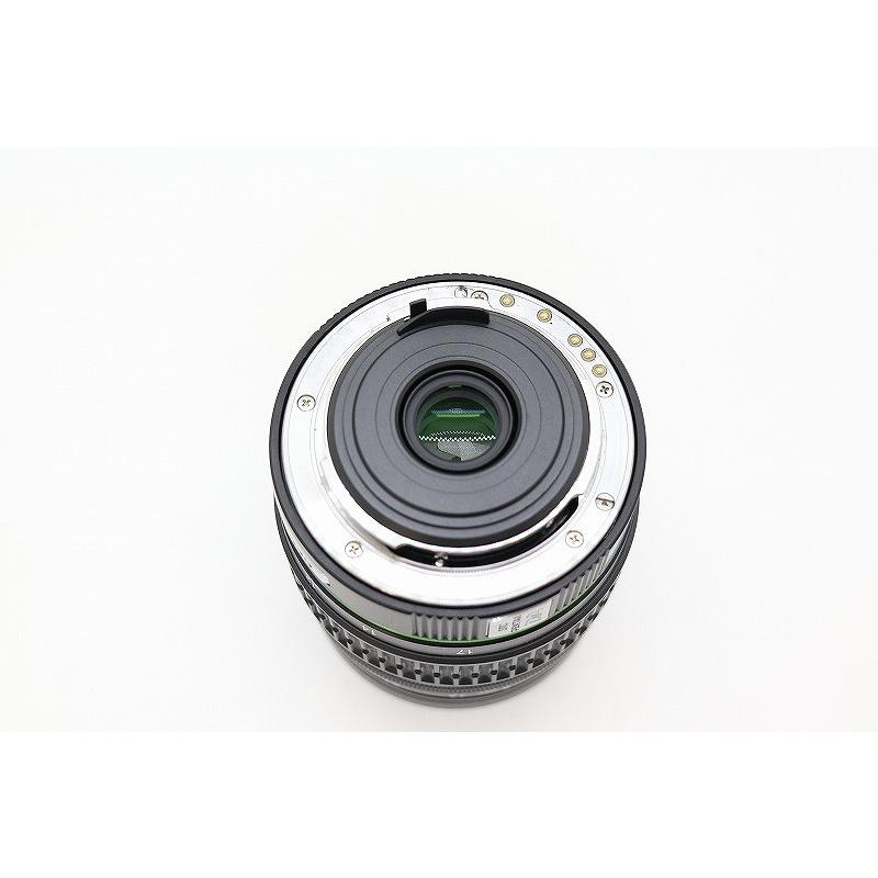 PENTAX 魚眼単焦点レンズ 03 FISH-EYE Qマウント ペンタックス ペンタックス Qマウント 魚眼単焦点レンズ 03 FISH-EYE 22087