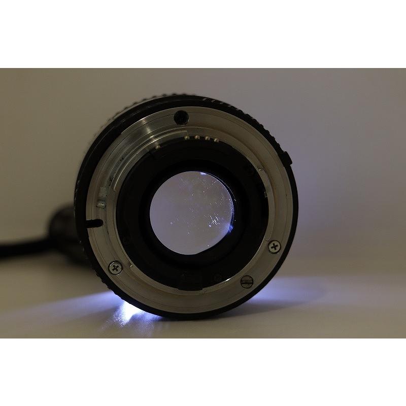 ニコン Nikon Fマウント レンズ Ai AF Nikkor 35mm F2 D : ワットマン