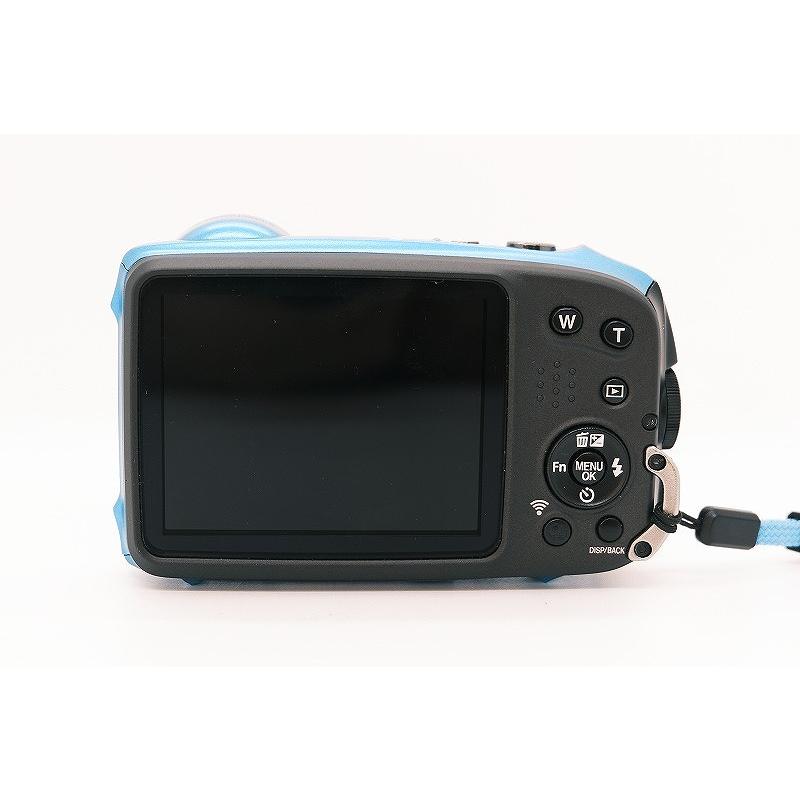 【美品】フジフィルム FUJIFILM FinePix XP140 富士フイルム FinePix XP140 価格比較 - 価格.com