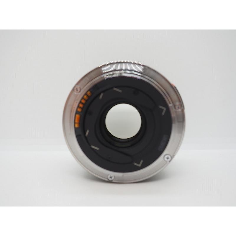 ★超美品★ キヤノン EF 15mm F2.8 FISHEYE #21084 hqdefault.jpg