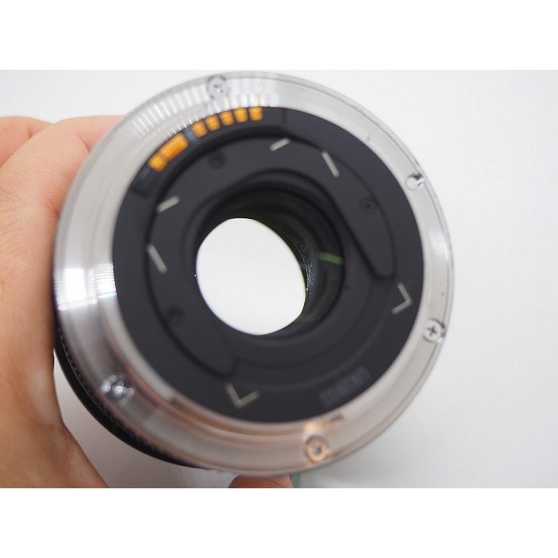 キヤノン Canon EFマウント レンズ フルサイズ EF 15mm F2.8 FISHEYE