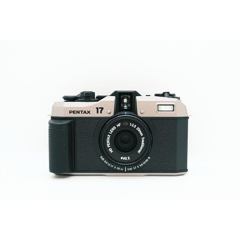 ペンタックス PENTAX コンパクトフィルムカメラ 17 : ワットマン Yahoo