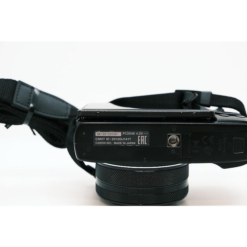 Canon PowerShot G1 X Mark Ⅱ コンパクトデジタルカメラ Amazon.com : Canon PowerShot G1 X Mark II Digital Camera w