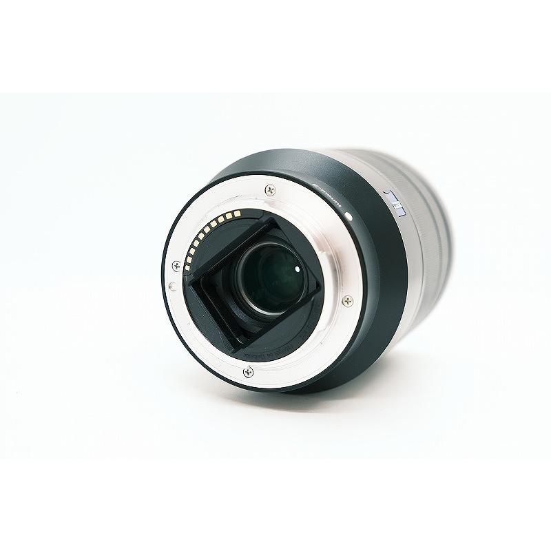 SONY SEL2470Z Eマウントレンズ 本当にダメレンズなの？SONY FE24-70mm F4 ZA OSS(SEL2470Z