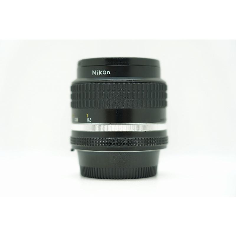 Nikon Ai-S NIKKOR 35mm F2 ニコン Fマウント ニコン Nikon Fマウント レンズ Ai-S NIKKOR 35mm F2