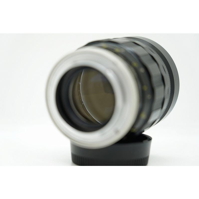 三協光機 Fマウント レンズ KOMURA 100mm F1.8 : ワットマン Yahoo