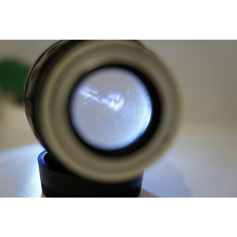 三協光機 Fマウント レンズ KOMURA 100mm F1.8 : ワットマン Yahoo