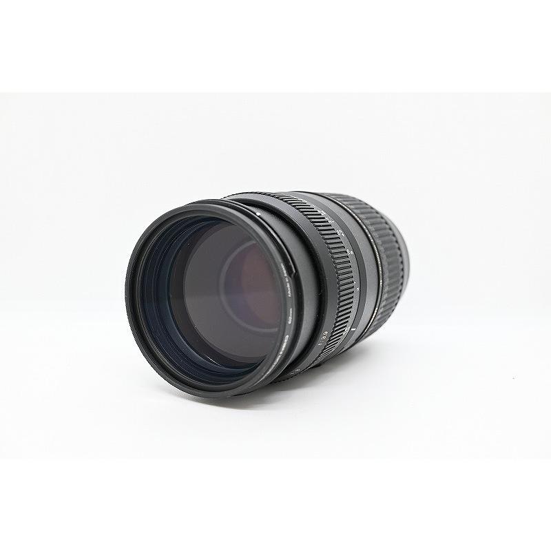 タムロン TAMRON EFマウント レンズ フルサイズ AF 70-300mm F/4-5.6