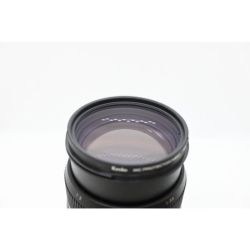 タムロン TAMRON EFマウント レンズ フルサイズ AF 70-300mm F/4-5.6