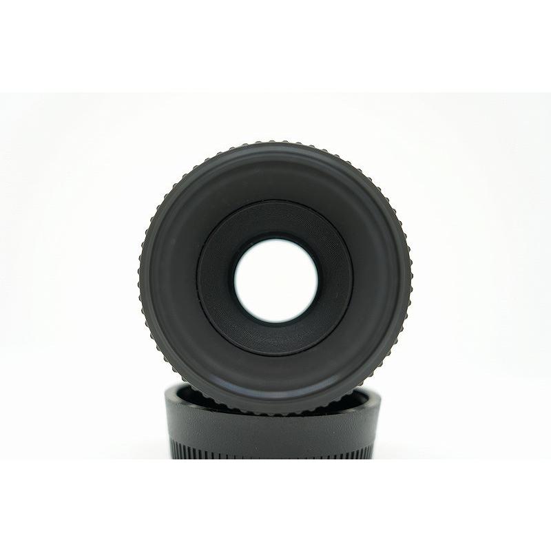 ニコン Nikon Fマウント レンズ Ai-S Micro-NIKKOR 55mm F2.8