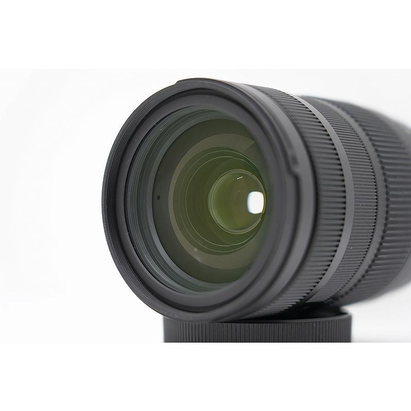 シグマ(Sigma) レンズ 28-70mm F2.8 DG DN Lマウント 71x6hOYNWtS._UF1000,1000_QL80_.jpg