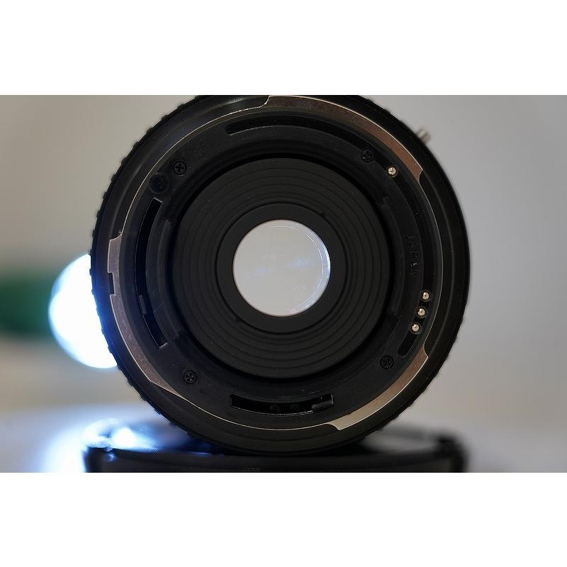 ペンタックス PENTAX 645マウント 中判レンズ smc PENTAX-A 645