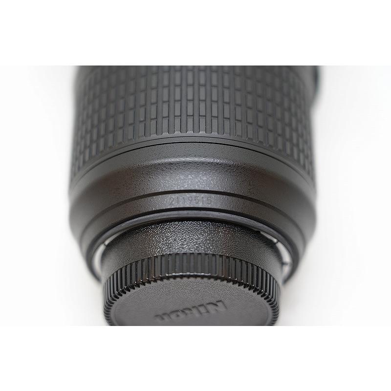 ニコン Nikon Fマウント レンズ フルサイズ AF-S NIKKOR 24-70mm F2.8