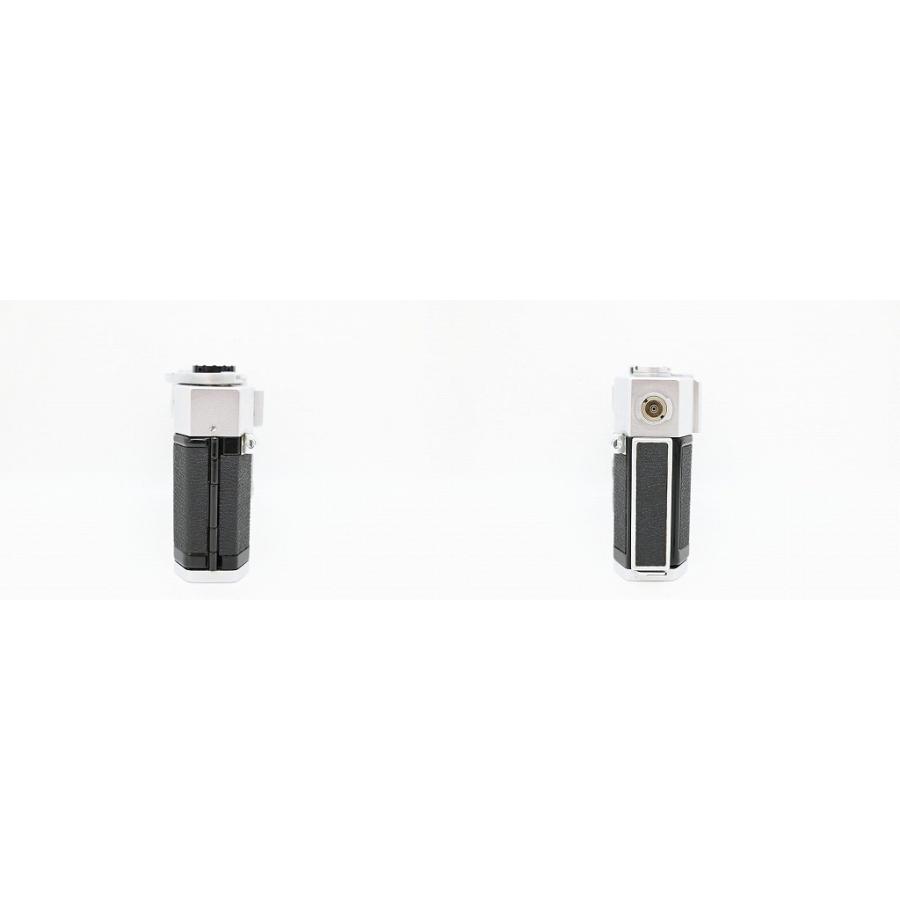 キヤノン Canon レンジファインダーカメラ MODEL 7 : ワットマン Yahoo