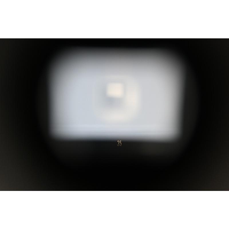 キヤノン Canon レンジファインダーカメラ MODEL 7 : ワットマン Yahoo
