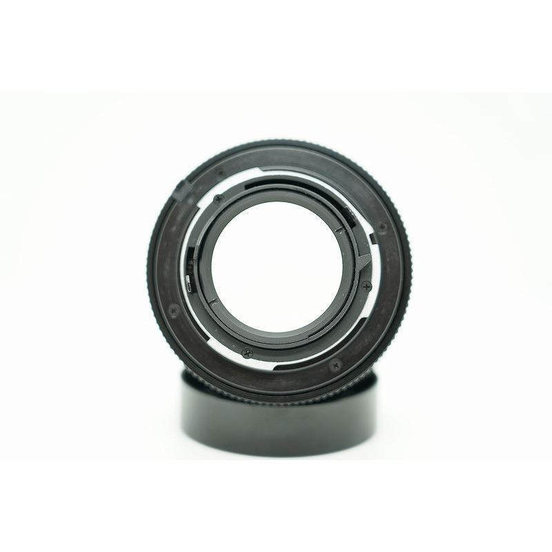 カールツァイス Carl Zeiss Y/Cマウント レンズ Planar T* 50mm F1.4