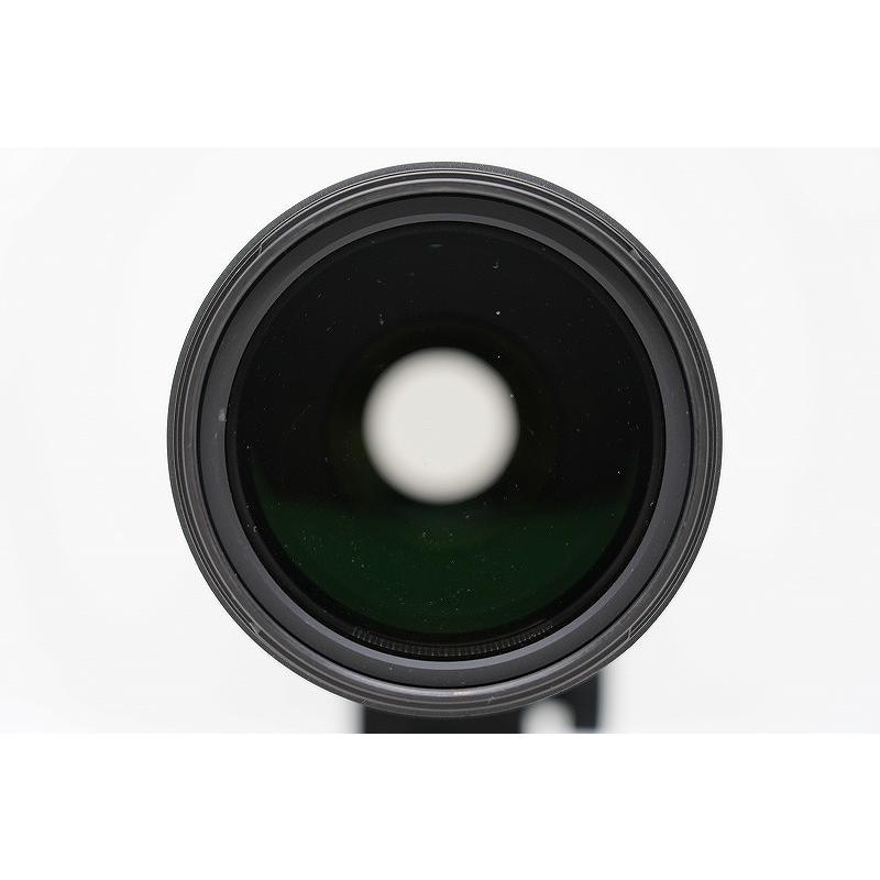 シグマ　120-400mm　CANONEFマウント SIGMA APO 120-400mm CanonEFマウント