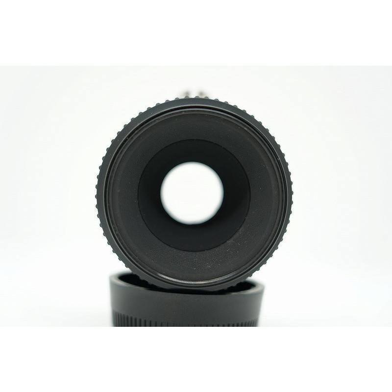 ニコン Nikon Fマウント レンズ Ai-S Micro-NIKKOR 55mm F2.8