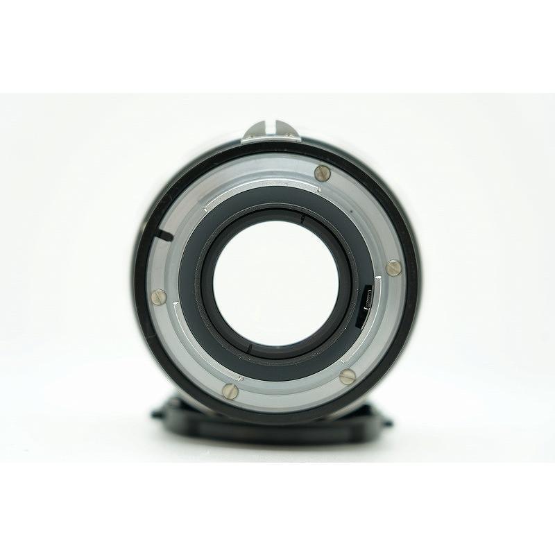 Nikon ニコン Nikkor-H Auto 85mm f1.8 非Ai ニコン 日本光学 Nikon Nippon Kogaku 非Ai NIKKOR-H Auto 85mm F1.8