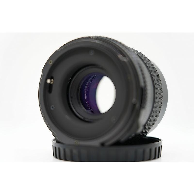 Mamiya Sekor C 80mm f/2.8 中判マミヤ645用レンズ マミヤ Mamiya 645マウント 中判レンズ MAMIYA-SEKOR C 80mm F2