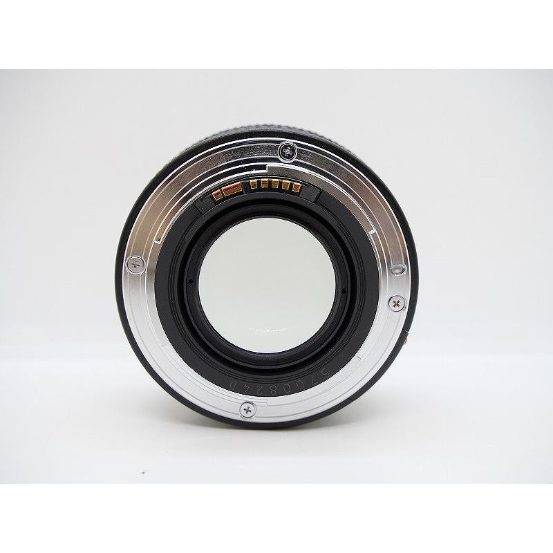 Canon 50mm f1.4 USM EFマウント Amazon.co.jp: Canon 単焦点レンズ EF50mm F1.4 USM フルサイズ対応