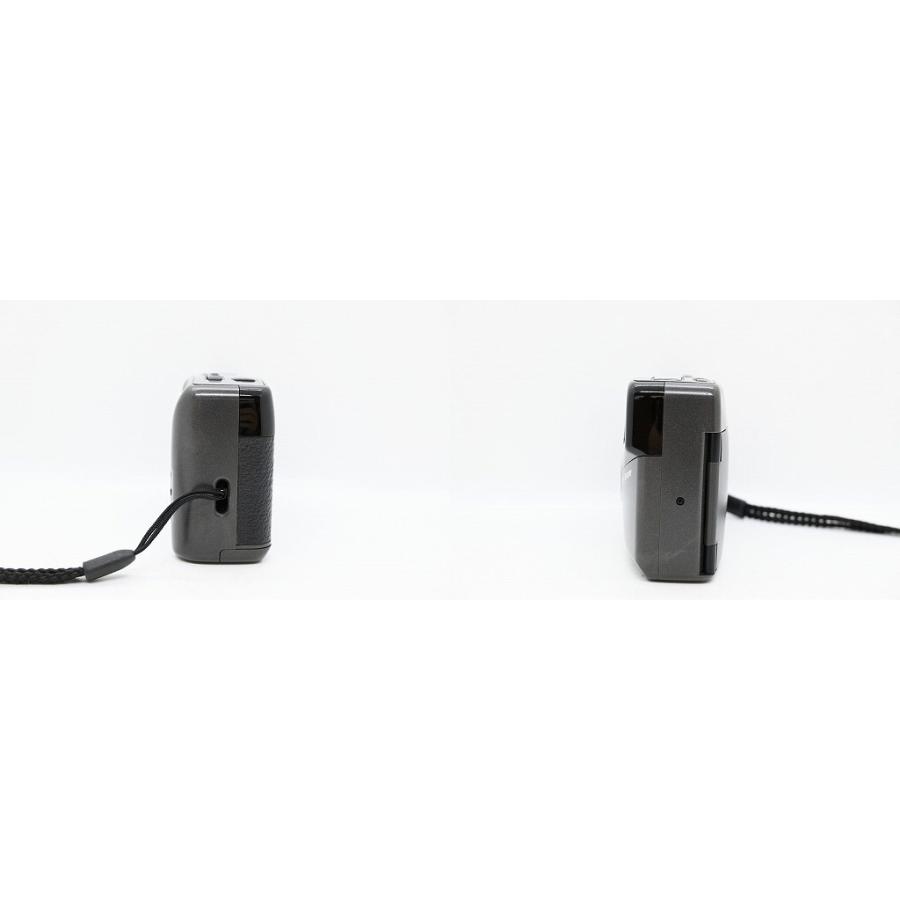 ライカ Leica コンパクトフィルムカメラ mini zoom : ワットマン Yahoo