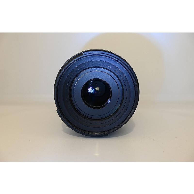タムロン TAMRON Eマウント レンズ フルサイズ 70-300mm F4.5